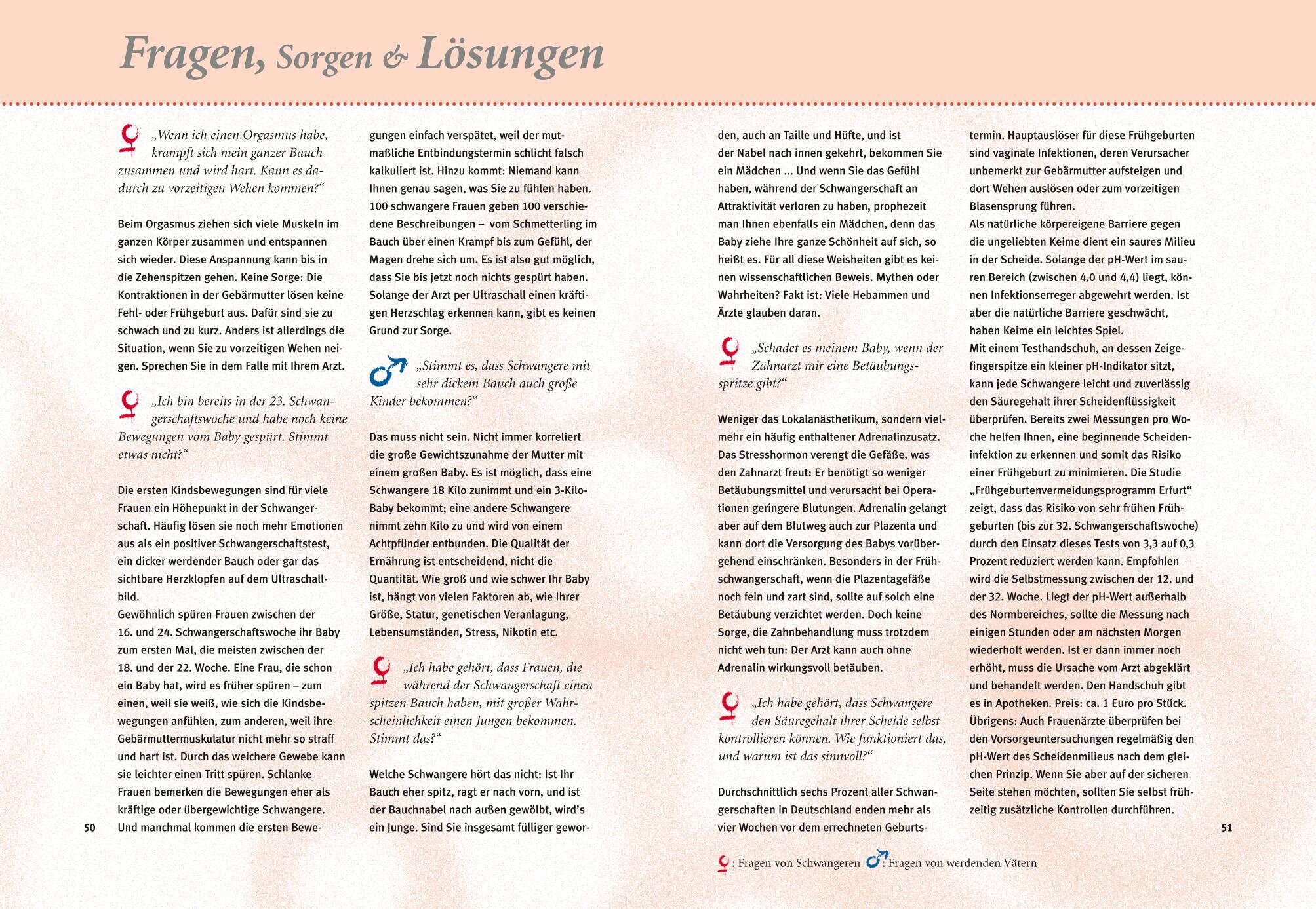 lesen
