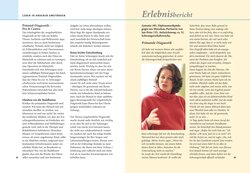 Innenansicht 7
