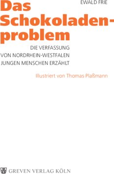 Leseprobe