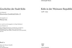 Innenansicht 1