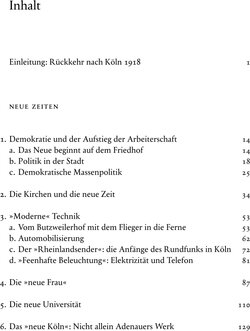 Innenansicht 2