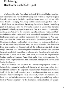 Innenansicht 4