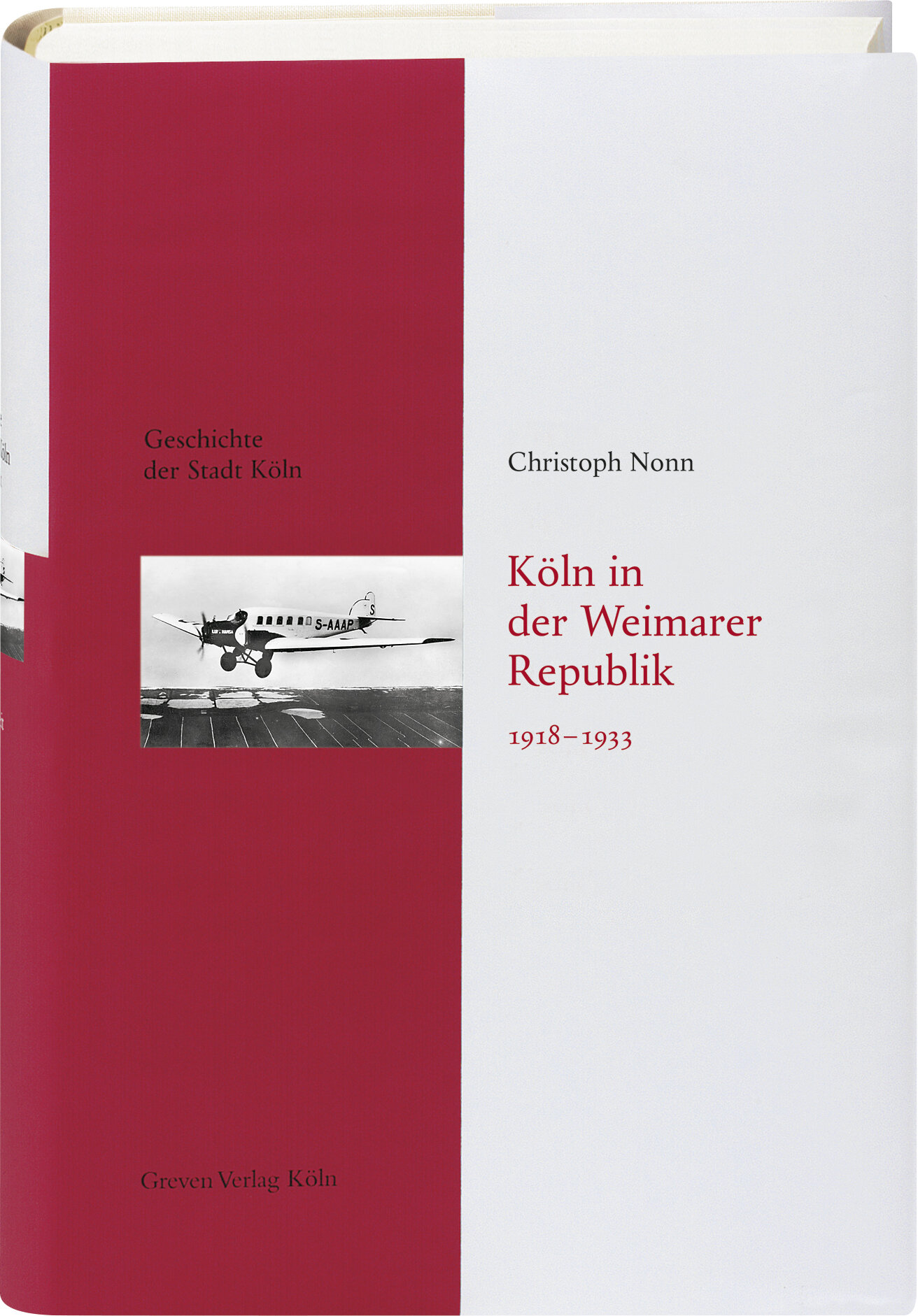 lesen