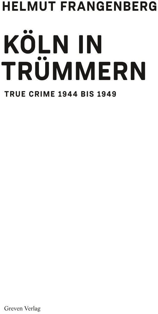 lesen
