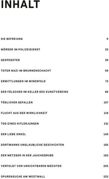 Innenansicht 2