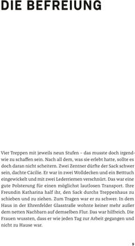 Innenansicht 5