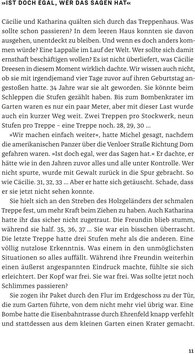 Innenansicht 7