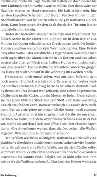 Innenansicht 8