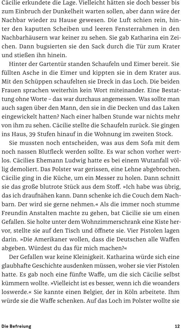 lesen