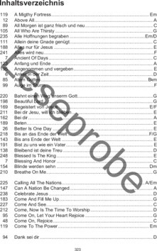 Leseprobe 2
