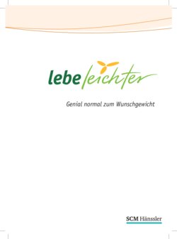 Leseprobe