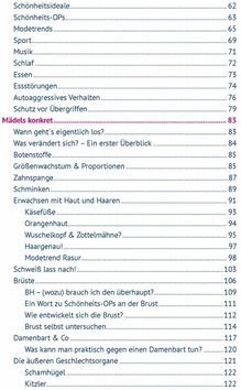 Innenansicht 2