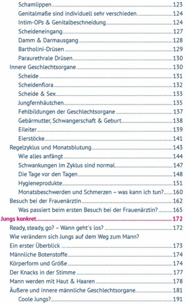 lesen
