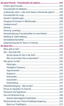 Innenansicht 4