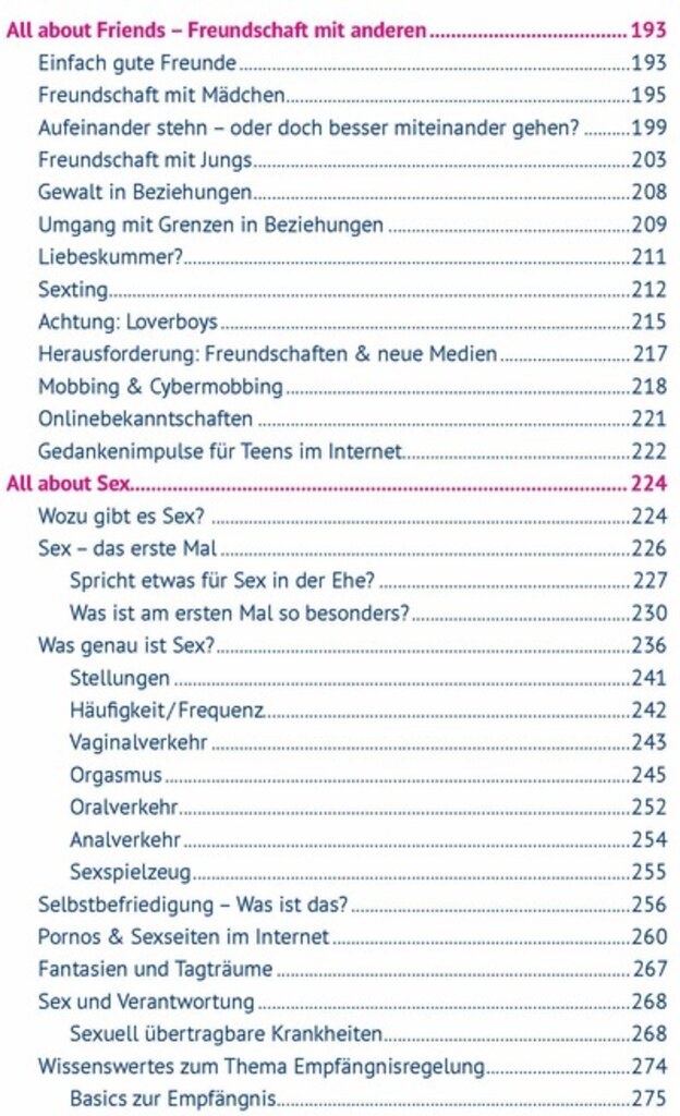 lesen
