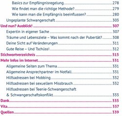 Innenansicht 5