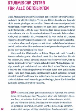 Innenansicht 6