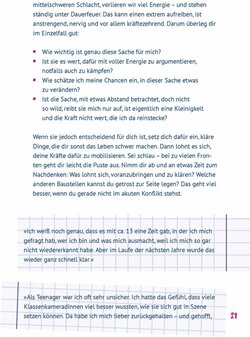 Innenansicht 7