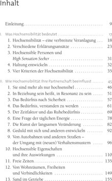 Innenansicht 1