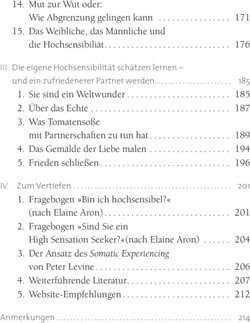 Innenansicht 2