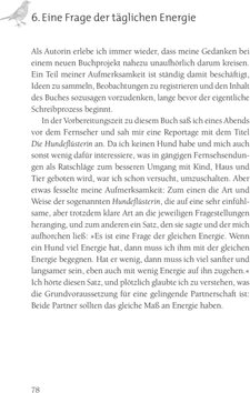 Innenansicht 3