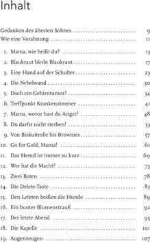 Innenansicht 1