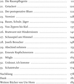 Innenansicht 2