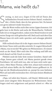 Innenansicht 3