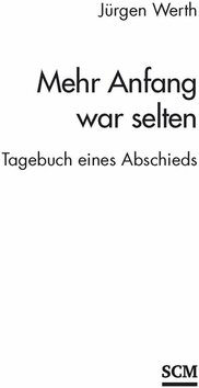 Innenansicht 1