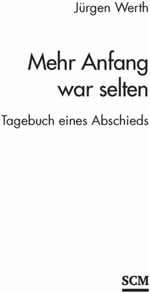 lesen