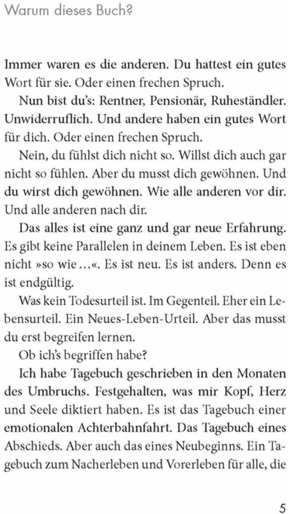 lesen