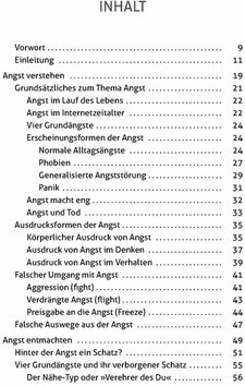 Innenansicht 1