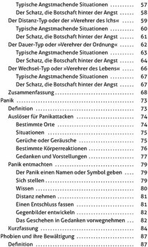Innenansicht 2
