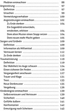Innenansicht 3
