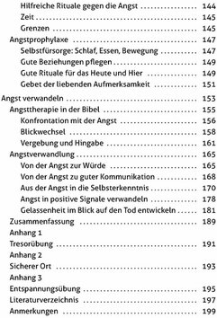 Innenansicht 4