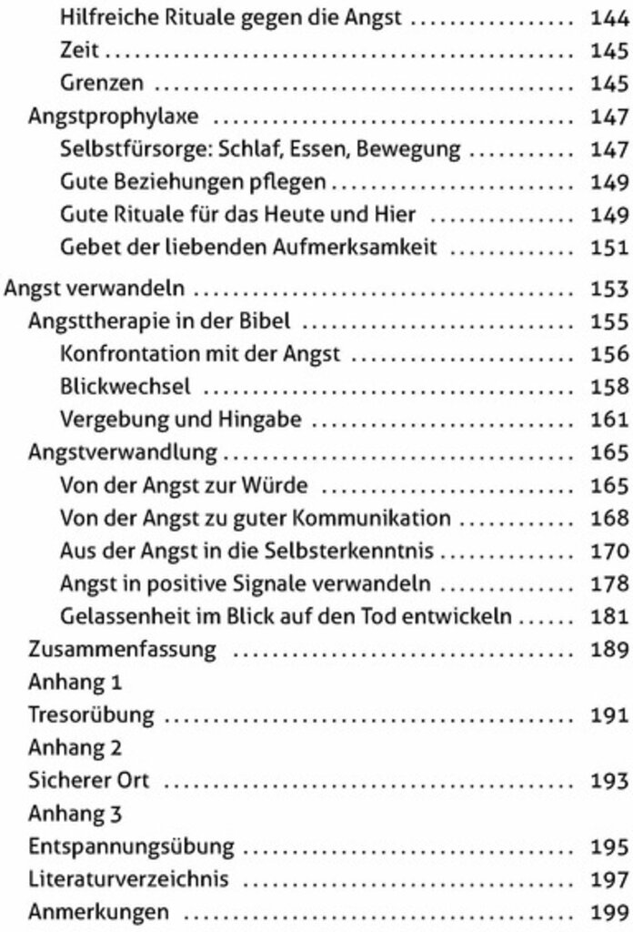 lesen