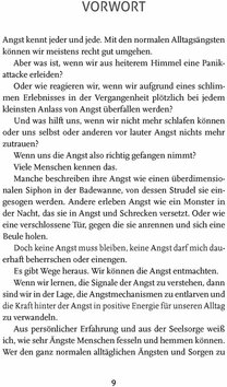 Innenansicht 5