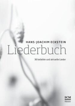 Leseprobe