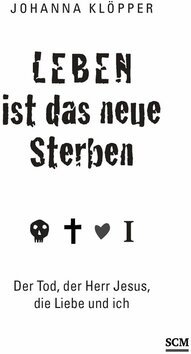 Innenansicht 1