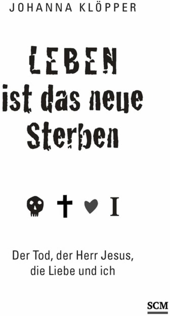 lesen