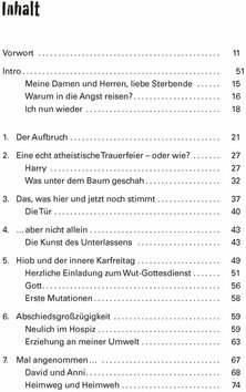Innenansicht 2