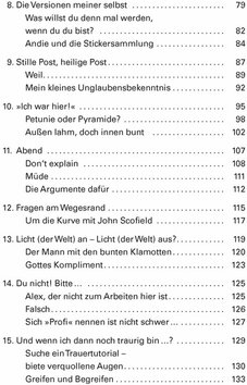 Innenansicht 3