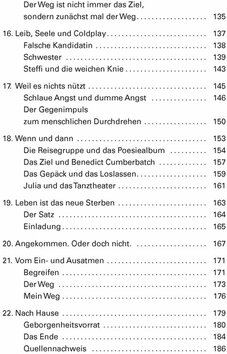 Innenansicht 4