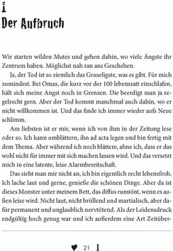 Innenansicht 5