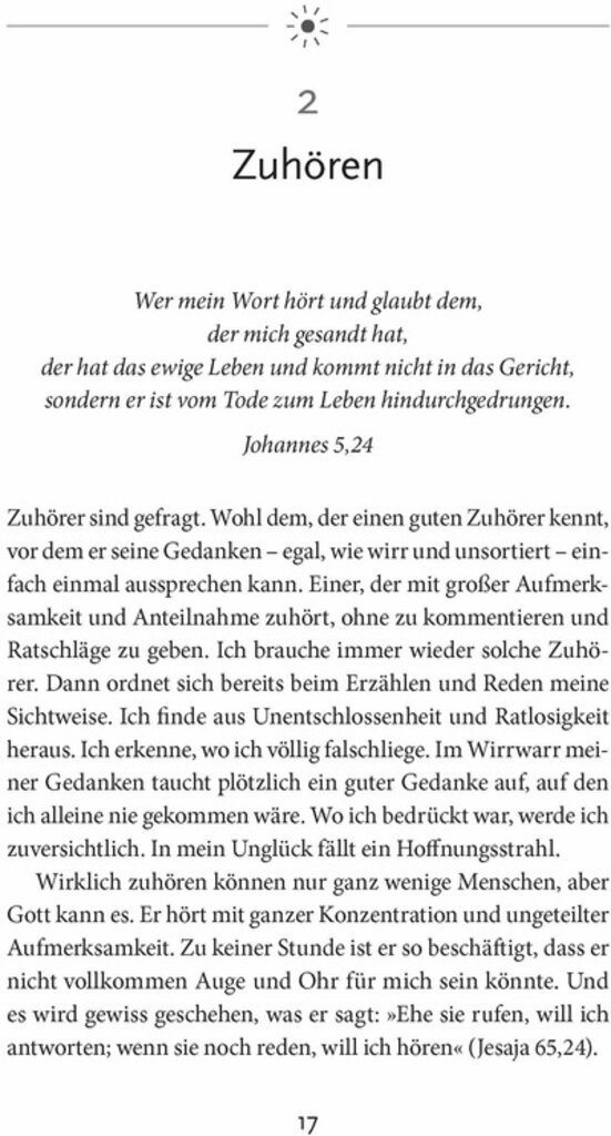 lesen