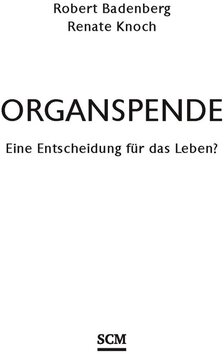 Innenansicht 1