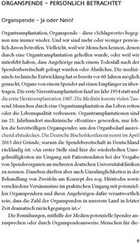 Innenansicht 2