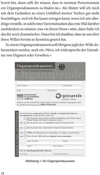 Innenansicht 3