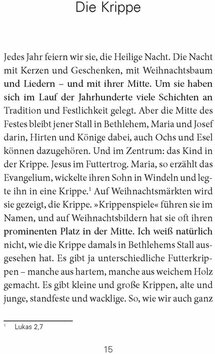 Innenansicht 3