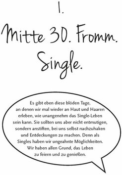 Innenansicht 1